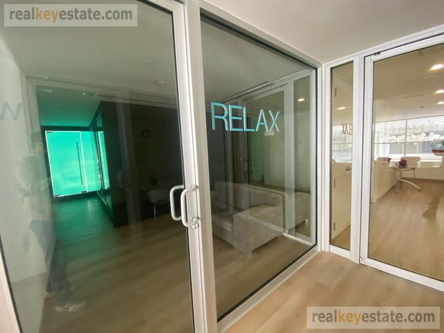place photo 31