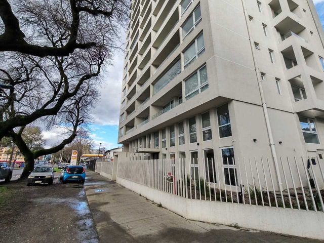 place photo 22