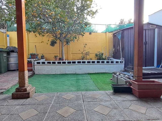 place photo 23