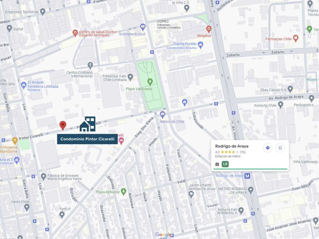 place photo 21