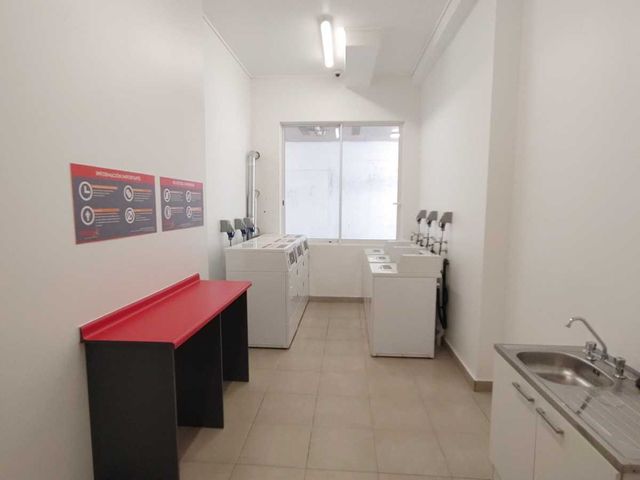 place photo 24