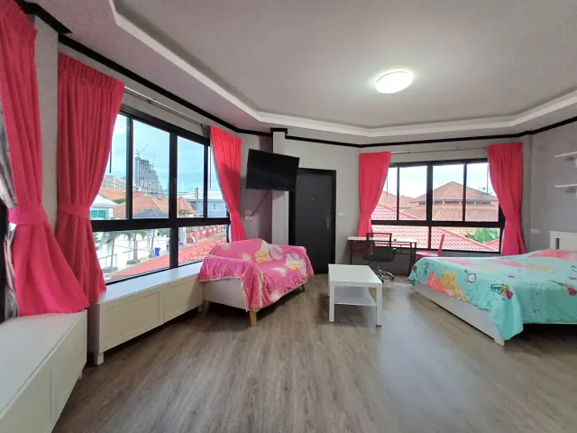 place photo 10