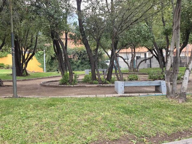 place photo 19
