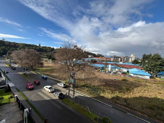 place photo 21