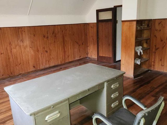 place photo 23
