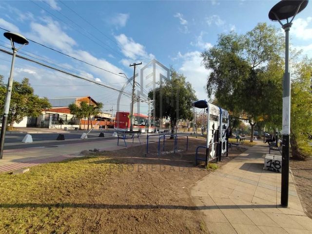 place photo 14