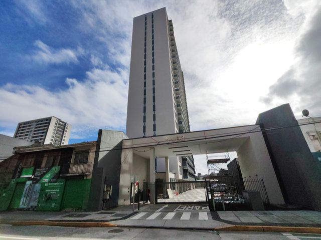 place photo 19