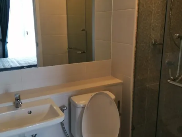 place photo 15
