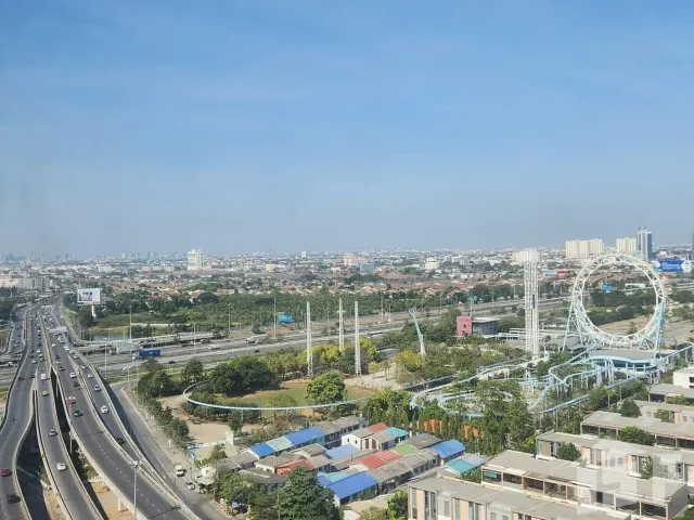 place photo 1