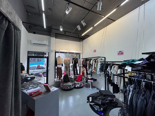 place photo 9
