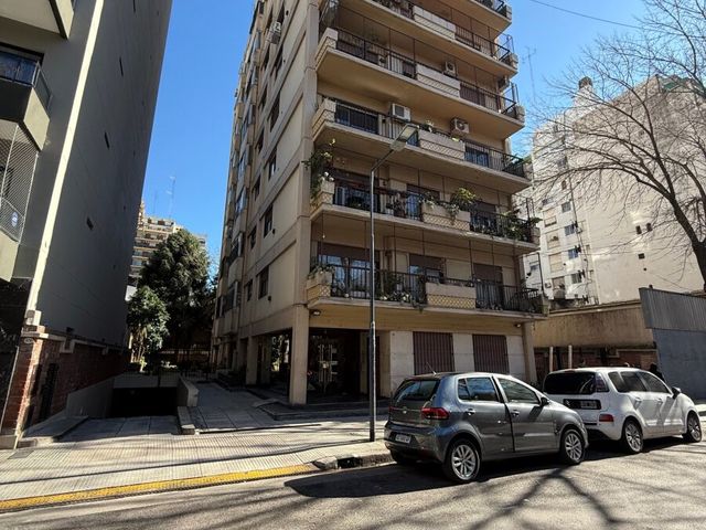 place photo 21