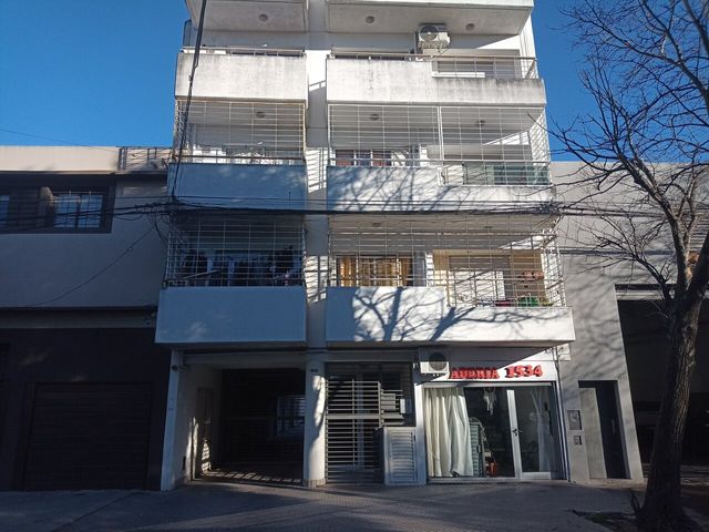 place photo 15