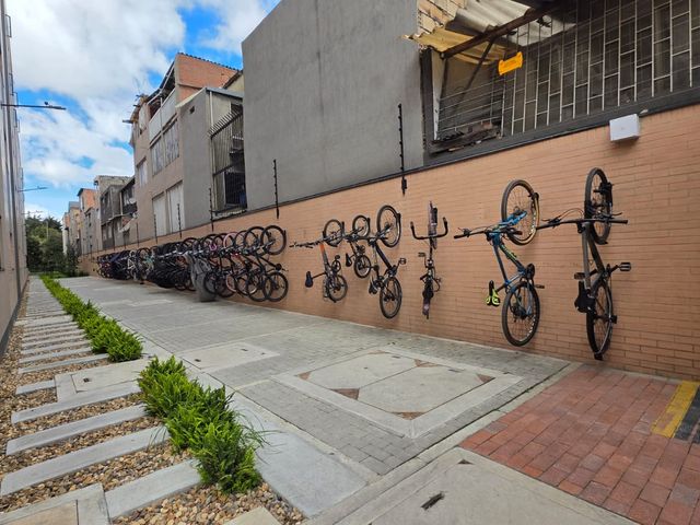 place photo 16
