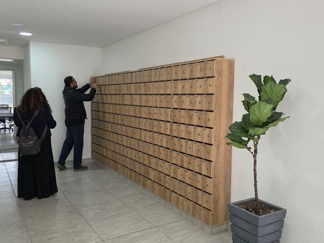 place photo 14