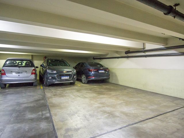 place photo 45