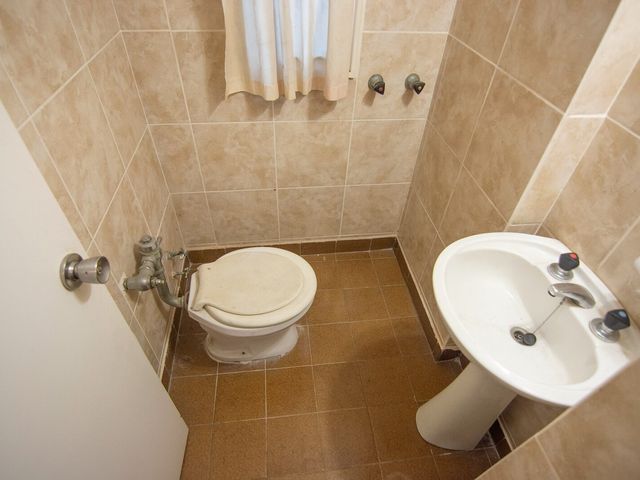place photo 43