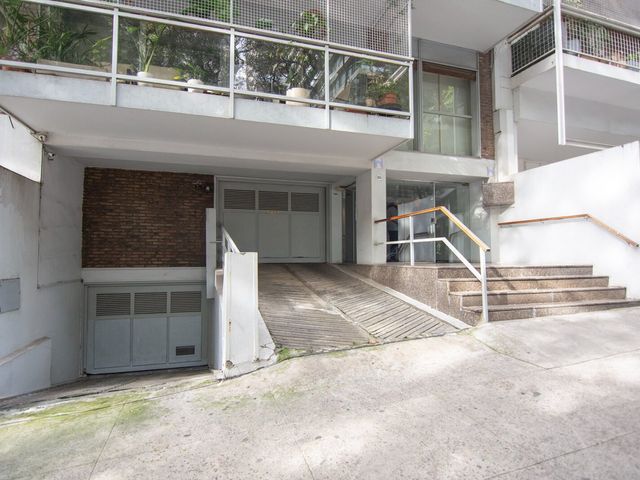place photo 48