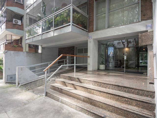 place photo 47