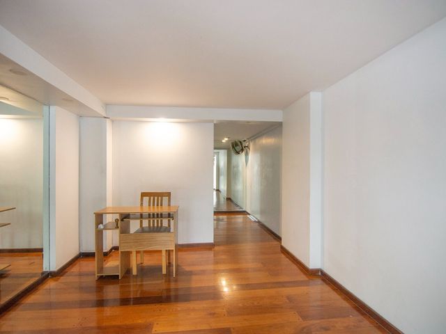 place photo 49