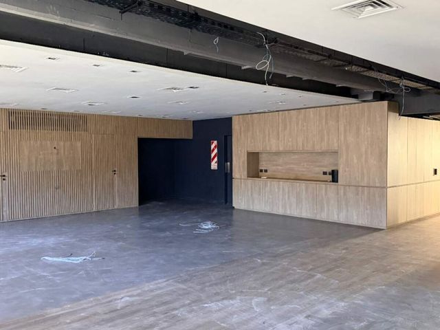 place photo 32