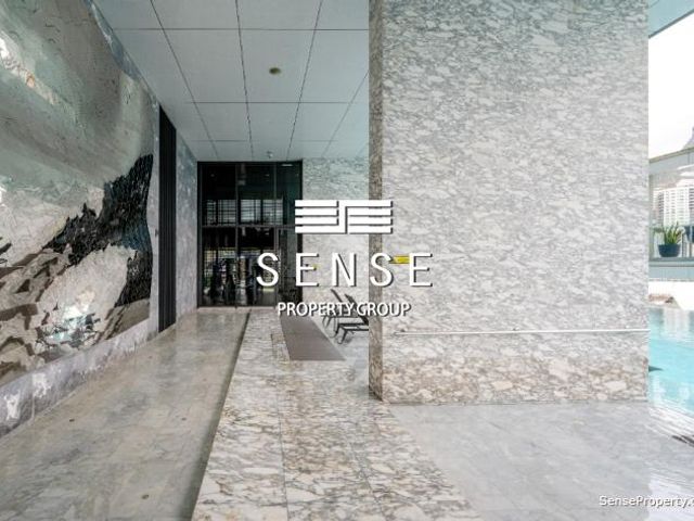 place photo 52