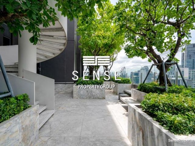 place photo 65