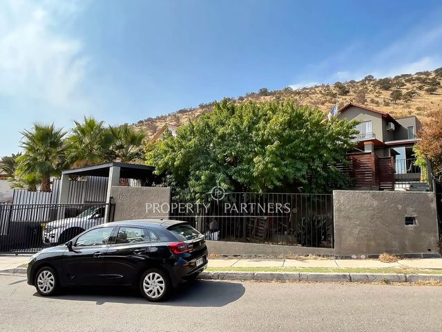 place photo 35