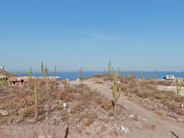 place photo 9