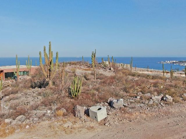 place photo 11