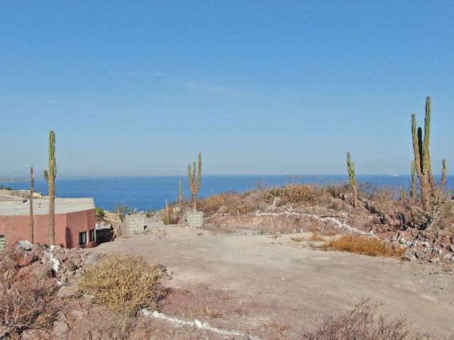 place photo 9