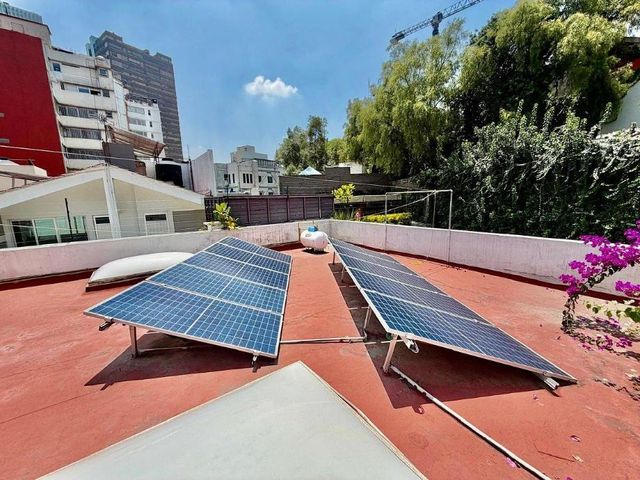 place photo 27
