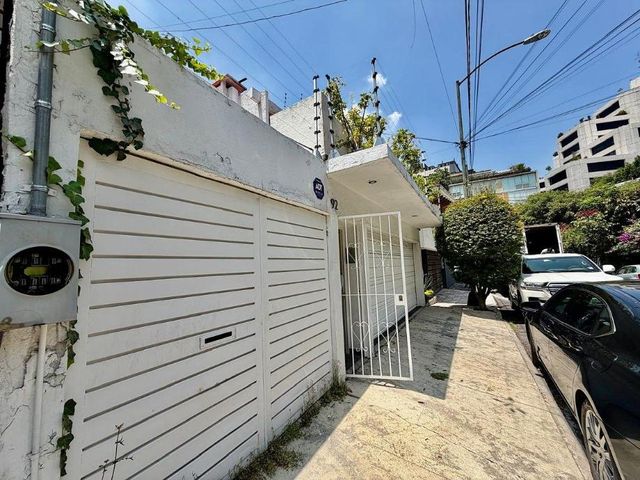 place photo 30