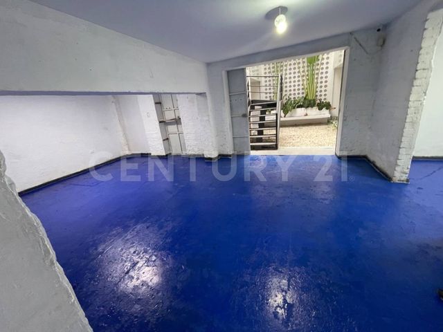 place photo 26