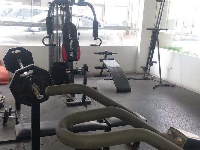 place photo 12