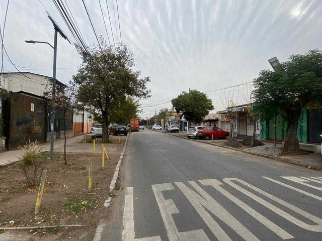 place photo 18