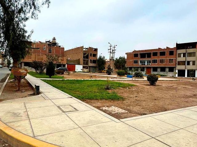 place photo 15