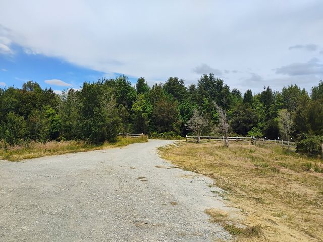 place photo 25