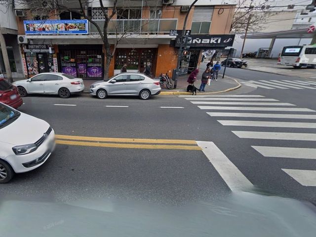 place photo 17