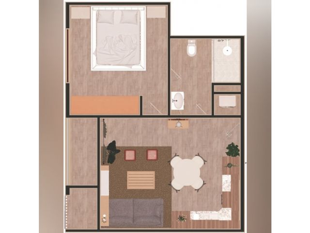 place photo 10