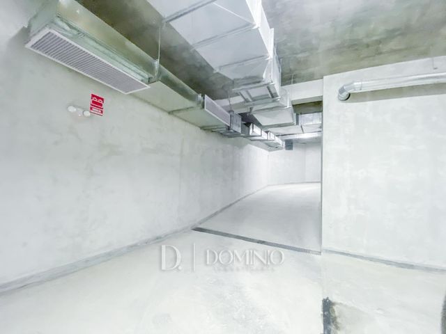 place photo 71