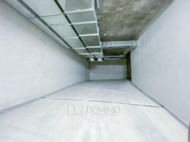 place photo 73