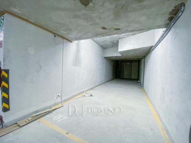place photo 72