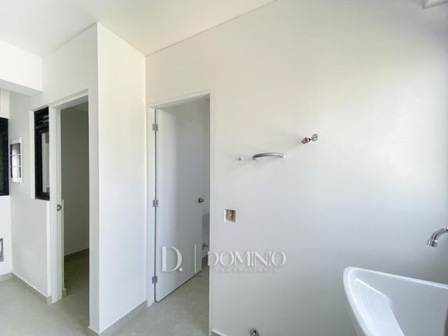 place photo 69