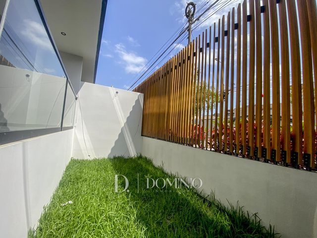 place photo 55