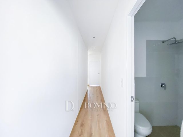 place photo 66
