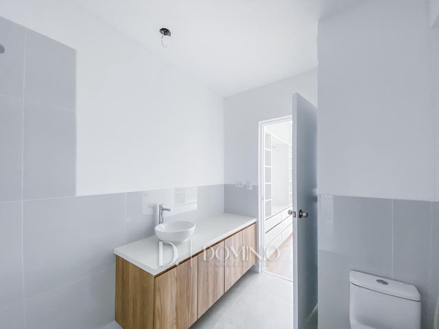 place photo 67