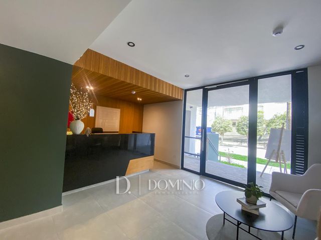 place photo 64