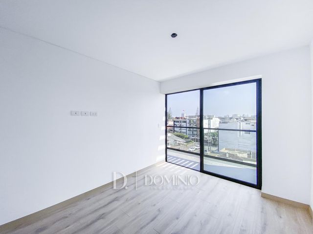 place photo 48