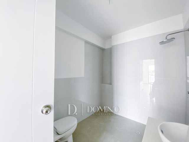 place photo 62
