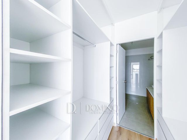 place photo 49